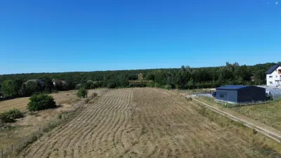 TEREN INTRAVILAN 6.200 MP | MITOCU DRAGOMIRNEI | 180,15 ML DESCHIDERE | 12 KM DE SUCEAVA | Comision 0 - foto 7