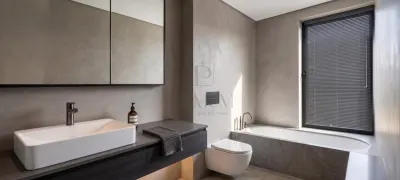 PROIECT DEOSEBIT - DESPARTIT PRIN CT - ZONA EXCELENTA - foto 3