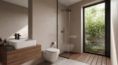 PROIECT DEOSEBIT - DESPARTIT PRIN CT - ZONA EXCELENTA - foto 4