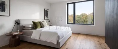 PROIECT DEOSEBIT - DESPARTIT PRIN CT - ZONA EXCELENTA - foto 5