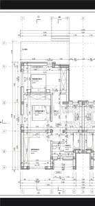 PROIECT DEOSEBIT - DESPARTIT PRIN CT - ZONA EXCELENTA - foto 8
