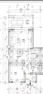 PROIECT DEOSEBIT - DESPARTIT PRIN CT - ZONA EXCELENTA - foto 9