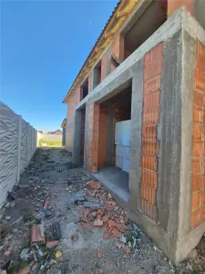 PROIECT DEOSEBIT - DESPARTIT PRIN CT - ZONA EXCELENTA - foto 10