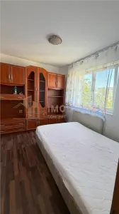 Apartament 2 camere de inchiriat, zona Vivo Mall - foto 7