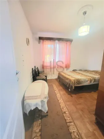 Apartament 2 camere Focșani - poza 2