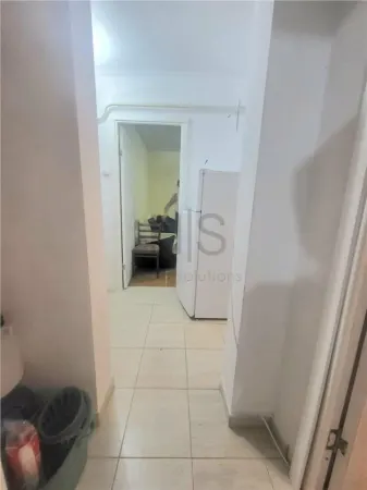 Apartament 2 camere Focșani - poza 3