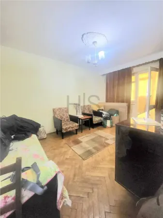 Apartament 2 camere Focșani - poza 4
