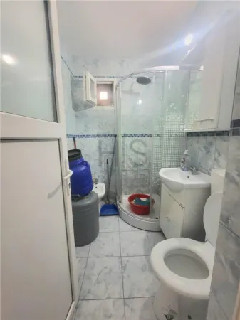 Apartament 2 camere Focșani - poza 5