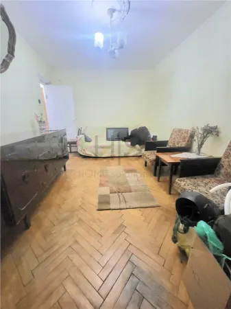 Apartament 2 camere Focșani - poza 6
