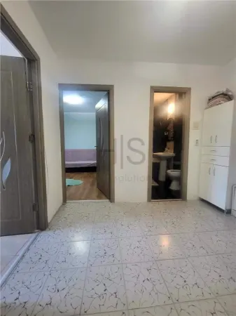 Apartament 2 camere Focșani - poza 2