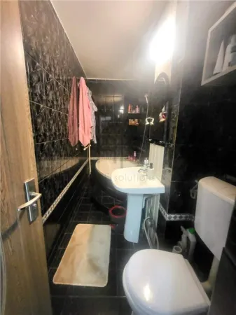 Apartament 2 camere Focșani - poza 11