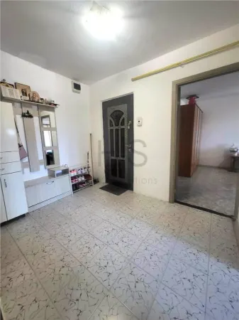 Apartament 2 camere Focșani - poza 12
