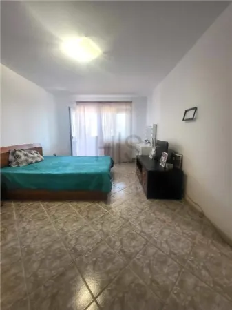 Apartament 2 camere Focșani - poza 13