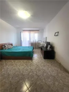 Apartament 2 Camere, Decomandat, etaj 2 din 3 - foto 13