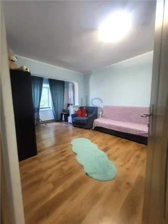 Apartament 2 camere Focșani - poza 14
