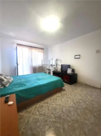 Apartament 2 camere Focșani - poza 15