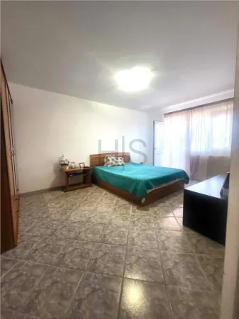 Apartament 2 camere Focșani - poza 4