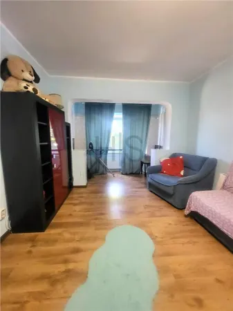 Apartament 2 camere Focșani - poza 5