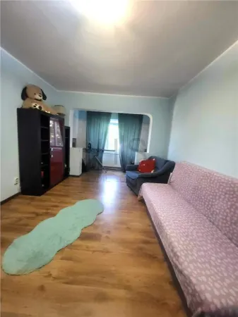 Apartament 2 camere Focșani - poza 7