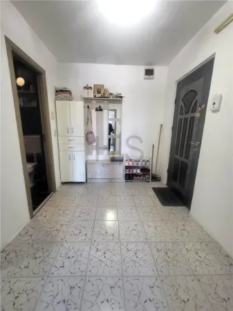 Apartament 2 camere Focșani - poza 8