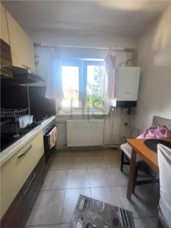 Apartament 2 camere Focșani - poza 9
