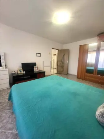 Apartament 2 camere Focșani - poza 10