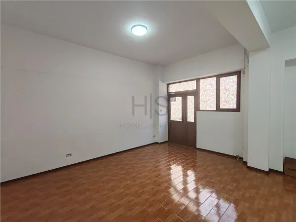 Spațiu comercial Focșani - poza 1