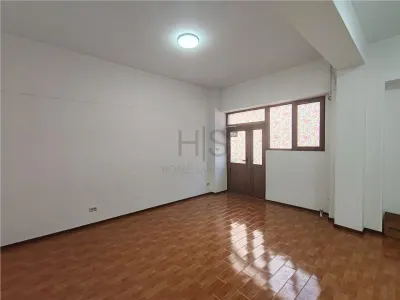 De vanzare spatiu comercial zona Centru - Focsani