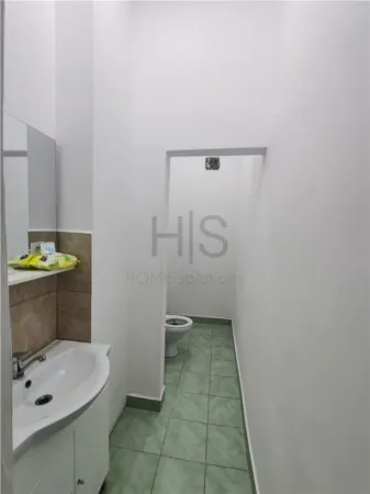 Spațiu comercial Focșani - poza 2