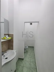 Spațiu comercial Focșani - poza 2