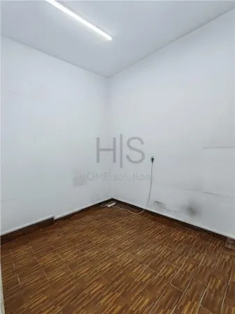 Spațiu comercial Focșani - poza 3