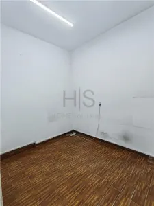Spațiu comercial Focșani - poza 3