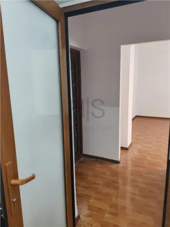 Spațiu comercial Focșani - poza 4