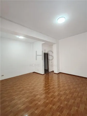 Spațiu comercial Focșani - poza 5