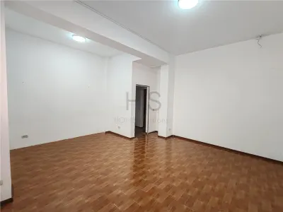Spațiu comercial Focșani - poza 6