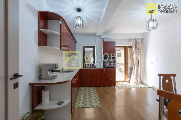 Casă 5 camere Letea Veche - poza 16