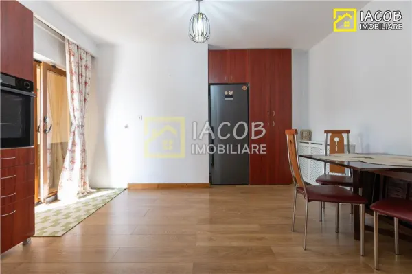 Casă 5 camere Letea Veche - poza 17