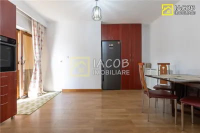 Casa P+1, Letea Veche - Bacau - foto 17