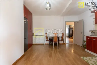 Casa P+1, Letea Veche - Bacau - foto 18