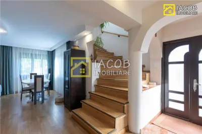 Casă 5 camere Letea Veche - poza 26