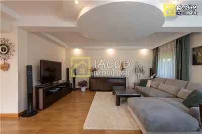 Casă 5 camere Letea Veche - poza 28