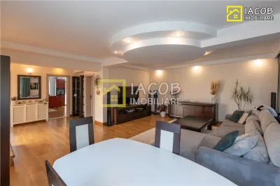 Casă 5 camere Letea Veche - poza 30