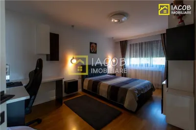 Casă 5 camere Letea Veche - poza 34