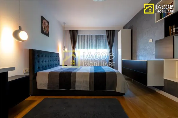 Casă 5 camere Letea Veche - poza 35