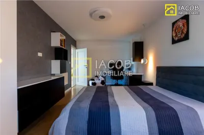 Casă 5 camere Letea Veche - poza 36