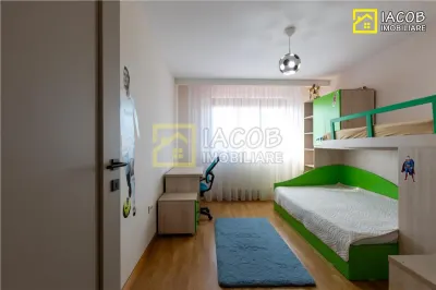 Casă 5 camere Letea Veche - poza 39