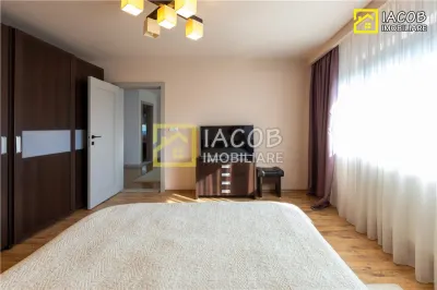Casă 5 camere Letea Veche - poza 43