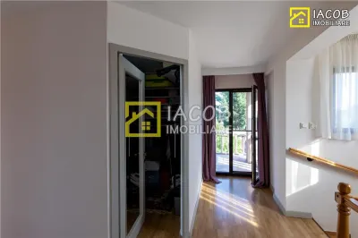 Casă 5 camere Letea Veche - poza 48