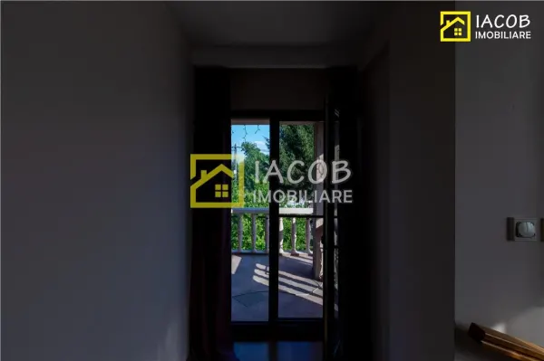 Casă 5 camere Letea Veche - poza 49