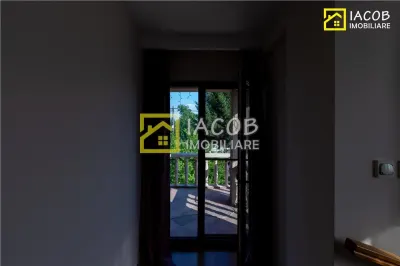 Casă 5 camere Letea Veche - poza 49